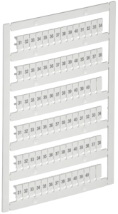 aHR0cHM6Ly9jZG4tMDEuaWVrLnJ1L21lZGlhL29yaWdpbmFsLzYwZjRjZmZkZGQxMWY1OWYzM2RkM2U2YjViNjI1MmY1NTk3YzFjMzdkY2U2Y2Q3MDIwN2EwYmQyZTUxMTZiNGYucG5n