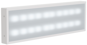 aHR0cHM6Ly9jZG4tMDEuaWVrLnJ1L21lZGlhL29yaWdpbmFsLzkwYmFiNzIzYzg2ZmFkMzQyYjhlYjVjYTVkYTBkZWJhZTY4OTJjNDdhZjg2ZmNlMjRmMGI5YTAwMjQzZGUyODMucG5n