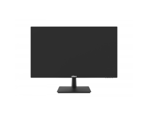 DHI-LM24-L200N_1