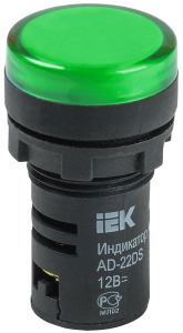 BLS10-ADDS-012-K06_0