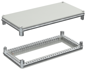 66bb32bf5498f86b65c78d86