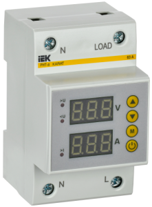 aHR0cHM6Ly9jZG4tMDEuaWVrLnJ1L21lZGlhL29yaWdpbmFsL2MyNmI0OWY2NmM0ZDIzMTM1N2MxMmQyZDllOTY1YjcxNzk1ZjIzMjc5ZDA5Y2M3OTUwYjU2MjJmZmM1M2E3MGEucG5n