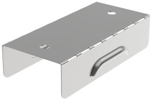 aHR0cHM6Ly9jZG4tMDEuaWVrLnJ1L21lZGlhL29yaWdpbmFsLzdjMmEzNzc5YjNlMjYwYTFiMmI4NjJhMGNmMjNhZjFmMmZiMTk5MWYyM2Q5NjFkNjk4NzQ3YWE0MzRhMDJhYTMucG5n