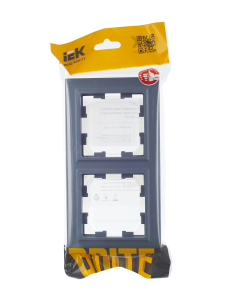 aHR0cHM6Ly9jZG4tMDEuaWVrLnJ1L21lZGlhL29yaWdpbmFsL2YyNGJjMmVmNTYxNmJkYmRlOWEzOGY4NTc2YWYxZTk2ODQxZjFlNmU2Y2UyNTc0YzBkMTU0NDA3YThkYTUwY2QuanBn