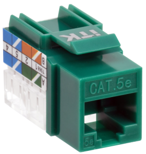 CS1-1C5EU-11-02_0