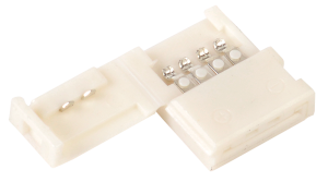 LSCON10-RGB-202-03_0