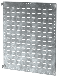 66bb32e85498f86b65c90c0f