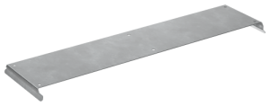 aHR0cHM6Ly9jZG4tMDEuaWVrLnJ1L21lZGlhL29yaWdpbmFsLzBlOGY4ZjNmZTA5MDM1ODllMDI0NjU4Y2RmZjcwZWJmZWMxNDhkZTdhMDJmMmY1NDM3NjcyMzFmZTdjZjFkMWEucG5n