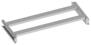 aHR0cHM6Ly9jZG4tMDEuaWVrLnJ1L21lZGlhL29yaWdpbmFsLzVkNDY0YzE4MTEzNDAyMzAyYWM0MWI4NWRmZjNlOGQwMDYwODNjZDA0MTYzZDg1NDYyNzU1ZTc0NDgwNTU2YTkucG5n