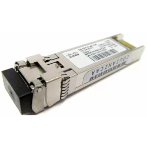 DS-SFP-FC4G-SW_0