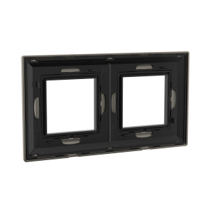 9e1a9a0b8af9b5a8876e4c46a77a2b4e