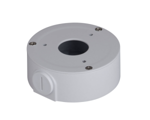 DH-PFA134_0