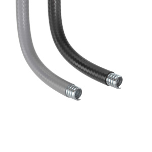 8b1c98480df38f5f53953c994b095387