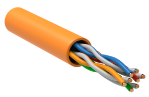 aHR0cHM6Ly9jZG4tMDEuaWVrLnJ1L21lZGlhL29yaWdpbmFsLzkyOTljYmM3NDQwMDhmMmRhNWMzYjBhYTdmNDU0M2MyOGMyMzU2ZmU3MzFjNTAwYzdhOTY0OTFiMGU0MmQwOTAucG5n