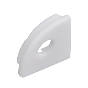 aHR0cHM6Ly9jZG4tMDEuaWVrLnJ1L21lZGlhL29yaWdpbmFsLzM5Zjk3MTk1ZTRjMWM1NWU4MzNlMjdiYTY1YTAwMTcxNWYyODY4ZWQ3YTk4ZmU0MTA4Y2VlMDNmNjdmNzM3Y2MucG5n