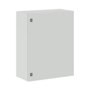 aa332c9385c909c38accc1c034ad8ddc