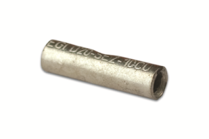 vi8hmbe4q5virx9lw2zppkifd8rwew1q