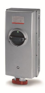 ad87297133941ff0ca248e27e0f6332b