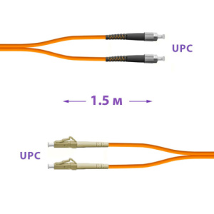 FPCD-M5-FCLC-015_0