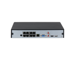 DHI-NVR2108HS-8P-I2_1