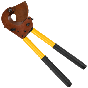 aHR0cHM6Ly9jZG4tMDEuaWVrLnJ1L21lZGlhL29yaWdpbmFsL2NlNjc4YjQ1ZTk5MGEyZWE4MWJkZTk0MjY1YzBmZmJjN2NjNWJhMzg1YmJhZjFhZDc4ZjMyOTZhY2Y2MDdhYWMucG5n