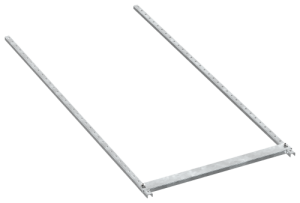 66bb32f85498f86b65c9a3bf