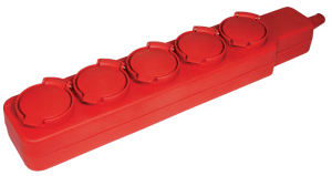 WYP10-16-05-05-44-N_0