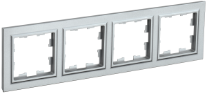 62613366ae24e94190e41338