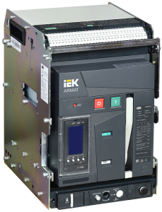 637f48505fd5d9c3c69c4235