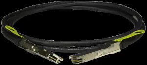 QSFP28-100G-CU5M_0