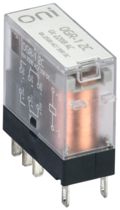 aHR0cHM6Ly9jZG4tMDEuaWVrLnJ1L21lZGlhL29yaWdpbmFsL2M2YWU5YmM2ZDYzYTczM2ZjNzRlM2VhOTExODliZDM1NGIxZjFkNjg4Y2NlY2ZmODU1YTExMTMwNzQ1NDIxZDkucG5n