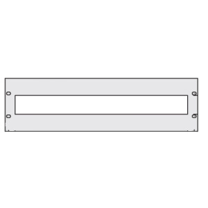 a3ae58ec317e0913a57d5bf4f796bca5