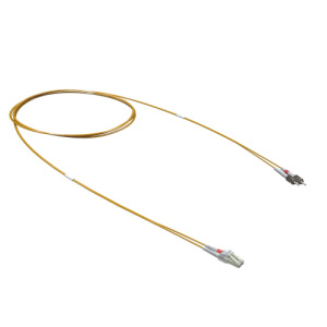 36l2m6hyiknd2mf0q01c5q3sdsdlx76m