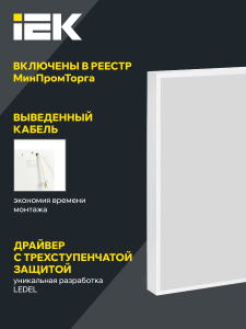 aHR0cHM6Ly9jZG4tMDEuaWVrLnJ1L21lZGlhL29yaWdpbmFsLzA1NmMzZDM3NjMzODg2Y2U4OGZiNzY1MmE4ZDNmZmUxYWVjZDg3YjE0MjdjNWJjNzk1MDVmZjcwODg1MWNkMTYuanBn