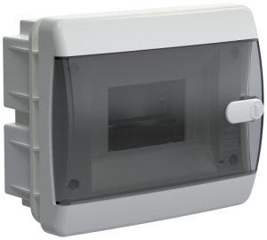 aHR0cHM6Ly9jZG4tMDEuaWVrLnJ1L21lZGlhL29yaWdpbmFsL2FjNGY4ZTAwMmUxMjNjMTcwNzc2Y2E3ZTg4MGVkNmI3YjE3ZWZmYzBmMDg2Njc0MDNlNzk4ZWNmN2UwNjYzMmQucG5n