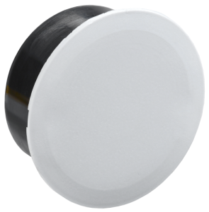 aHR0cHM6Ly9jZG4tMDEuaWVrLnJ1L21lZGlhL29yaWdpbmFsLzg0NDUyNGI1YWM3MmZjNTJiNzE0N2QxZWI2NWJmZmNkOGM5ZjY1M2NmNzVjM2FhNTQ3Mjg2NjhkMWQ5ZTI2YWQucG5n