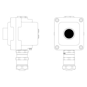 00was6v6vbsnyttpunk8cbhngaytfddy