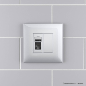 a7717c6bff91f447b697cd6dea4d07cd