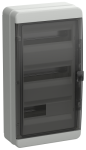 64e9d1742a2edfad9a517a74