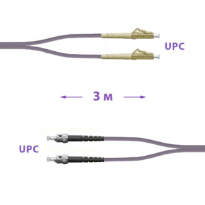 FPCD-M6-LCST-03_0