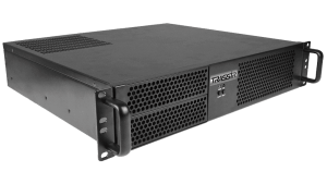 Client M4 64_1