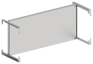 aHR0cHM6Ly9jZG4tMDEuaWVrLnJ1L21lZGlhL29yaWdpbmFsLzMxYjdkMDEzYmQ2OTM3ZmE2YTk5ZGQ5ZWIyNTA2YzEyODAwNTlhZjc4NzUyN2Y3NTM3OTE5YTA0ZjA3N2ViNGQucG5n