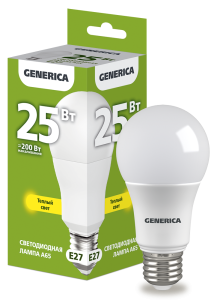 628e062c15ce9f67ef2fd0b4