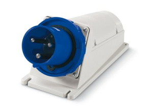 1a8f01917d813b0b4a24ce1e61b089ea