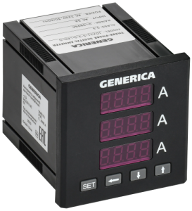 aHR0cHM6Ly9jZG4tMDEuaWVrLnJ1L21lZGlhL29yaWdpbmFsL2I5ZjI1OGI1ZDc5OTE3YzgzMTVkYzRkNTc1MTM5YzAyY2RhMzNlY2JmOTkzZjY0OGY5ZTFhOTRhN2E0N2IyZDQucG5n