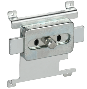 65b0ecaf8997aa8d8598dceb