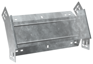 aHR0cHM6Ly9jZG4tMDEuaWVrLnJ1L21lZGlhL29yaWdpbmFsLzczYzkwNWI5OTAxMTY0NzIxYzBjZTFkNTIzYzY1ZmUyNzE1MTk3YjI0YTE5M2FjMzljZTVmYTA5NGFmZmY1N2MucG5n