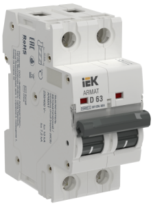 6672b117a188efe0b21017f3