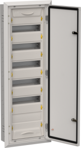 63ee076e885aec4732e44c0e