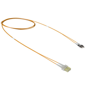 d20ddf8bn9qksguxperqul6f2qqikgl3